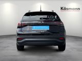 VW Taigo bei Reisemobile.expert - Abbildung (5 / 15)