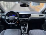 VW Taigo bei Reisemobile.expert - Abbildung (8 / 15)