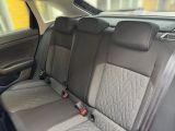 VW Taigo bei Reisemobile.expert - Abbildung (15 / 15)