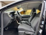 VW Taigo bei Reisemobile.expert - Abbildung (7 / 15)