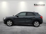 Audi Q2 bei Reisemobile.expert - Abbildung (3 / 15)