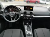 Audi Q2 bei Reisemobile.expert - Abbildung (9 / 15)