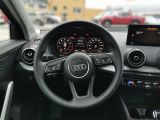 Audi Q2 bei Reisemobile.expert - Abbildung (10 / 15)