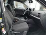 Audi Q2 bei Reisemobile.expert - Abbildung (14 / 15)