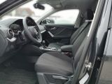 Audi Q2 bei Reisemobile.expert - Abbildung (8 / 15)