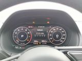 Audi Q2 bei Reisemobile.expert - Abbildung (11 / 15)