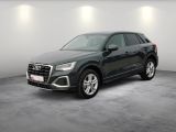 Audi Q2 bei Reisemobile.expert - Abbildung (2 / 15)