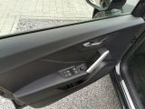 Audi Q2 bei Reisemobile.expert - Abbildung (15 / 15)