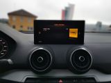 Audi Q2 bei Reisemobile.expert - Abbildung (13 / 15)