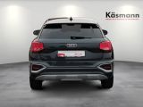 Audi Q2 bei Reisemobile.expert - Abbildung (6 / 15)