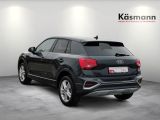 Audi Q2 bei Reisemobile.expert - Abbildung (5 / 15)