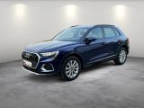 Audi Q3 bei Reisemobile.expert - Abbildung (2 / 15)