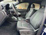 Audi Q3 bei Reisemobile.expert - Abbildung (8 / 15)