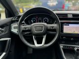 Audi Q3 bei Reisemobile.expert - Abbildung (10 / 15)