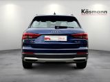 Audi Q3 bei Reisemobile.expert - Abbildung (6 / 15)