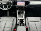 Audi Q3 bei Reisemobile.expert - Abbildung (12 / 15)