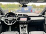 Audi Q3 bei Reisemobile.expert - Abbildung (9 / 15)