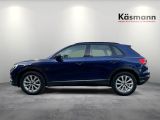 Audi Q3 bei Reisemobile.expert - Abbildung (3 / 15)