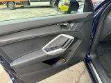 Audi Q3 bei Reisemobile.expert - Abbildung (15 / 15)