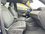 Audi Q3 bei Reisemobile.expert - Abbildung (14 / 15)