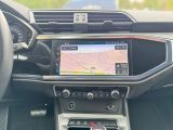 Audi Q3 bei Reisemobile.expert - Abbildung (13 / 15)