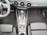 Audi Audi TT bei Reisemobile.expert - Abbildung (12 / 15)