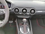 Audi Audi TT bei Reisemobile.expert - Abbildung (13 / 15)