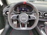 Audi Audi TT bei Reisemobile.expert - Abbildung (10 / 15)