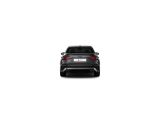 Audi RS 3 quattro bei Reisemobile.expert - Abbildung (4 / 8)