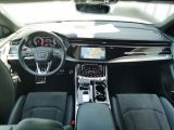 Audi SQ8 bei Reisemobile.expert - Abbildung (9 / 15)