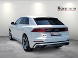 Audi SQ8 bei Reisemobile.expert - Abbildung (5 / 15)