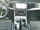 Audi SQ8 bei Reisemobile.expert - Abbildung (12 / 15)