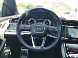 Audi SQ8 bei Reisemobile.expert - Abbildung (10 / 15)