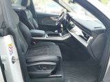 Audi SQ8 bei Reisemobile.expert - Abbildung (14 / 15)