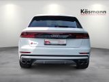 Audi SQ8 bei Reisemobile.expert - Abbildung (6 / 15)