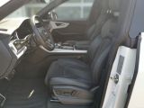 Audi SQ8 bei Reisemobile.expert - Abbildung (8 / 15)