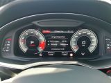 Audi SQ8 bei Reisemobile.expert - Abbildung (11 / 15)