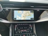 Audi SQ8 bei Reisemobile.expert - Abbildung (13 / 15)