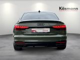 Audi A4 bei Reisemobile.expert - Abbildung (6 / 15)