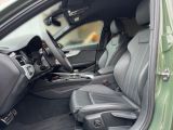 Audi A4 bei Reisemobile.expert - Abbildung (8 / 15)