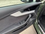 Audi A4 bei Reisemobile.expert - Abbildung (15 / 15)