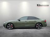 Audi A4 bei Reisemobile.expert - Abbildung (3 / 15)