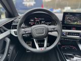 Audi A4 bei Reisemobile.expert - Abbildung (10 / 15)