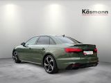 Audi A4 bei Reisemobile.expert - Abbildung (5 / 15)