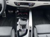 Audi A4 bei Reisemobile.expert - Abbildung (12 / 15)