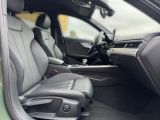 Audi A4 bei Reisemobile.expert - Abbildung (14 / 15)