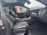 Audi Q7 bei Reisemobile.expert - Abbildung (15 / 15)