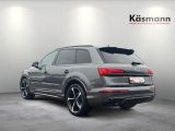 Audi Q7 bei Reisemobile.expert - Abbildung (6 / 15)