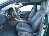 Audi S7 Sportback bei Reisemobile.expert - Abbildung (8 / 15)