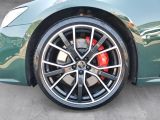 Audi S7 Sportback bei Reisemobile.expert - Abbildung (4 / 15)